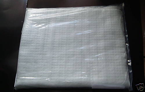 Rfx exhaust silencer - exhaust, packing