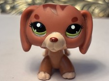 Littlest Pet Shop LPS