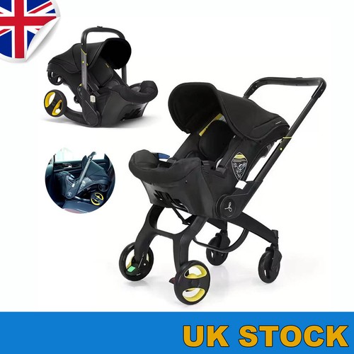 Baby car seat - baby,