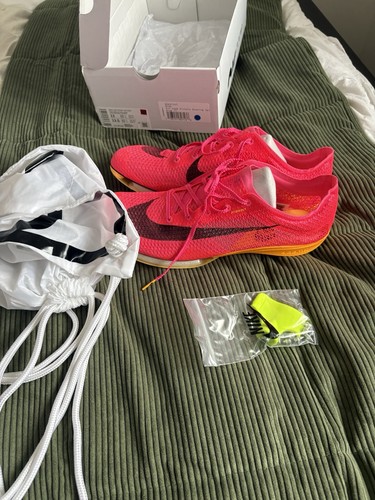 Unisex nike victory running - 1,