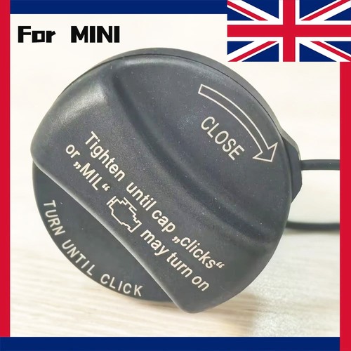 Fuel tank petrol filler - tank,
