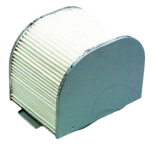Air filter hiflo yamaha - filter,