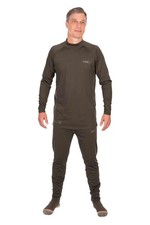 Fox Thermal Base Layer