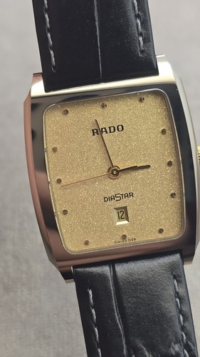 Rado diastar 152 0420 - rado, 152.0420.3