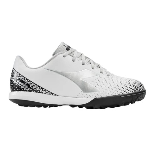 Men football boots - boots, diadora
