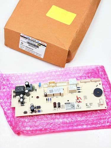 Genuine beko tumble dryer main - beko,