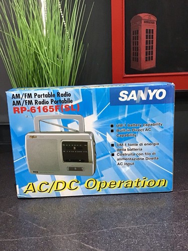 Super rare brand new - super,
