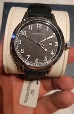 WYLLER VETTA Mens Watch