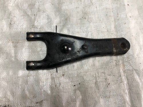 Jdm rhd mitsubishi - jdm, 2.5l