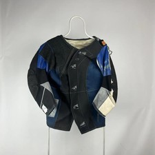 Kurt Thune Club Target Rifle