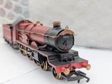 Hornby R2301 special edition