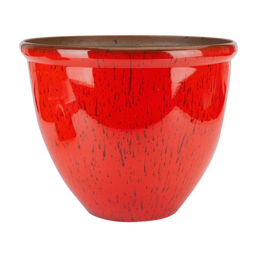 Planter for garden 5cm x - 24.5cm,