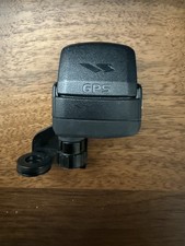 Yaesu FGPS-2 GPS Antenna Unit