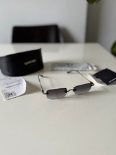 RARE - Chrome Hearts