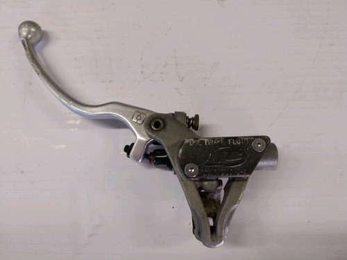 Beta evo clutch master - beta,