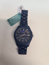 Timex Gents Waterbury Ocean