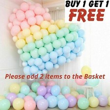 5"-10"-18" inch Quality Pastel