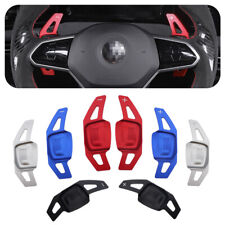 For VW Golf 7 8 MK7 8 Tiguan