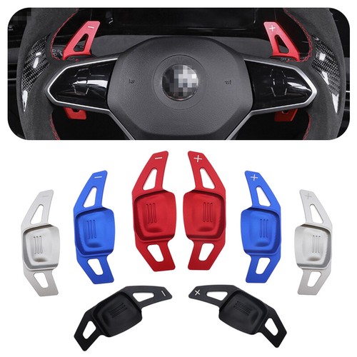 For golf mk7 - 7, 8