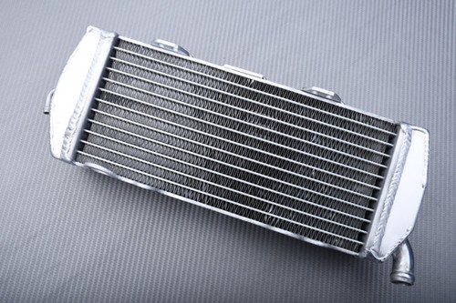 Left racing replacement water - racing,
