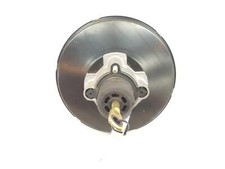 34336779679 brake servo for MINI 1.6 16V (90 CV) 2001 1095552