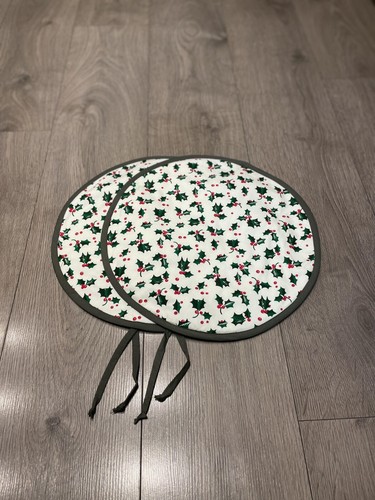 Pair aga hob lid - pair,