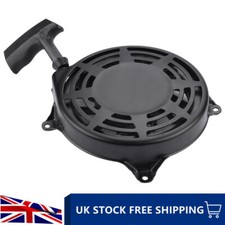 497680 Pull Recoil Starter For Hayter Harrier 56 Recoil Lawnmower Engine🔥