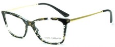 Dolce & Gabbana DG 3347 911