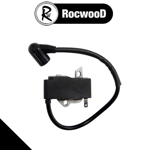 Jonsered ignition module coil - jonsered,