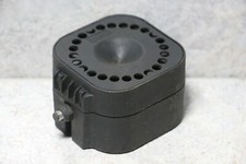 Original Mercedes Benz C-Class W203 SIDEC Backup Siren 12V 2326801830 DE