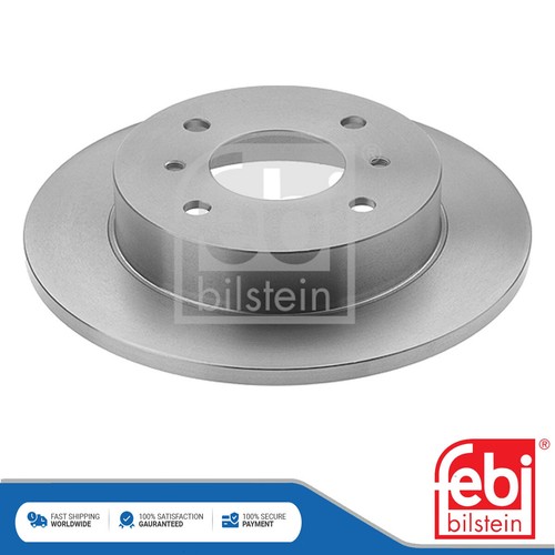 Fits nissan almera - almera, 2000-