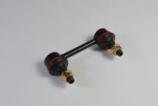 Rod/Strut, stabiliser for