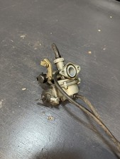 HONDA CUB 90 C90 C70 C50