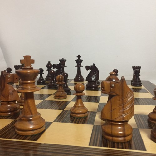 Rare vintage chavet french - chavet,