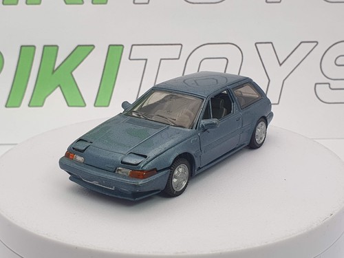 Volvo 480 ahc - volvo, ahc-pilen