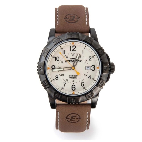 Timex mens watch t49990 - mens,