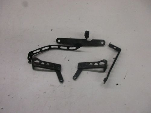 Holder small parts suzuki - holder,
