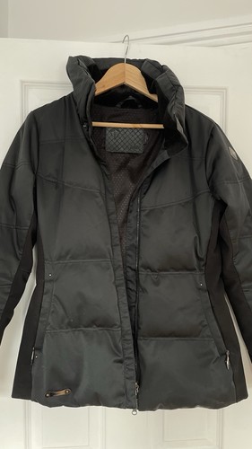 Killy lady designer ski - killy,