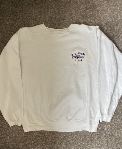 Vintage 1990 open - 1990's, tennis