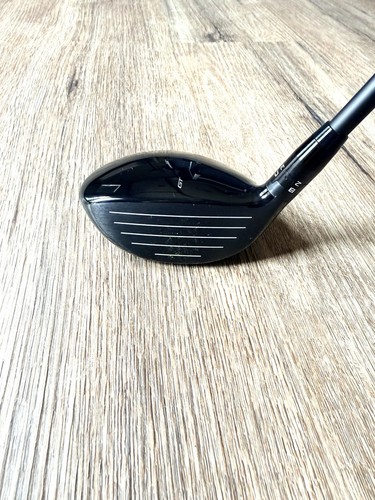 Titleist gt3 degree men - degree, men’s