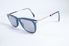 Tommy Hilfiger Eyeglasses TH