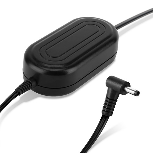 Power supply for canon legria - for,
