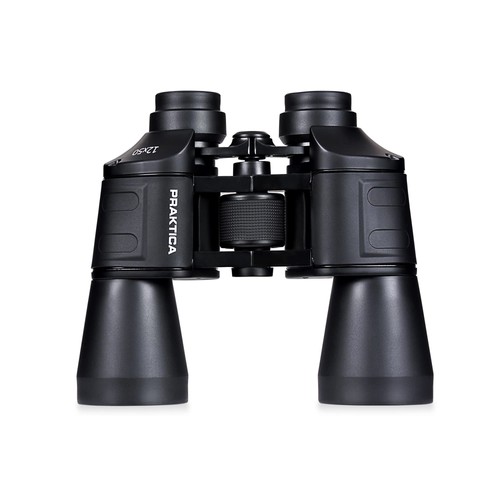 Praktica falcon 12x50mm porro - falcon,