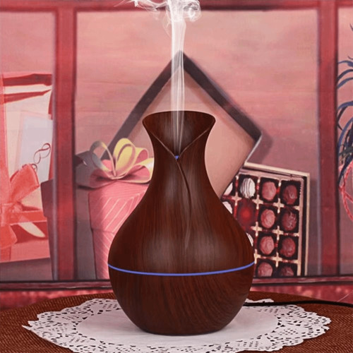200ml aromatherapy humidifier - 200ml,