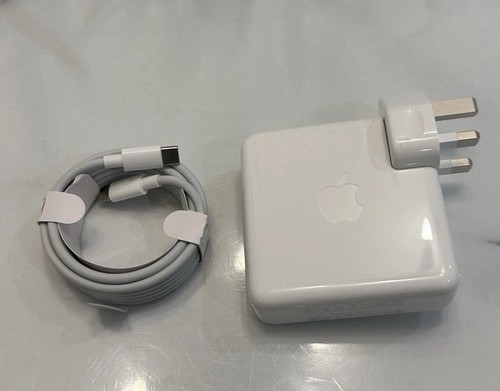 Genuine apple 70w - apple, usb-c