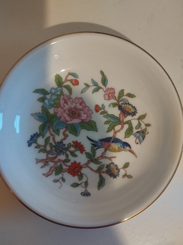 Aynsley pembroke fine bone - aynsley,