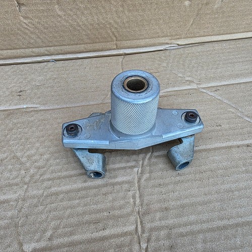Souber morticer lock jig - souber,