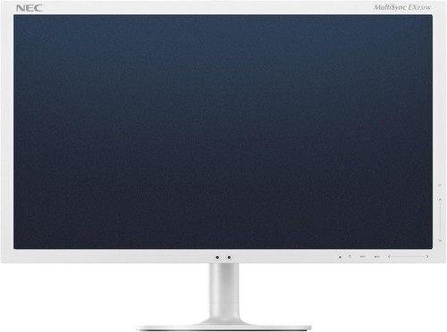 Nec displays multisync ex231w - nec,