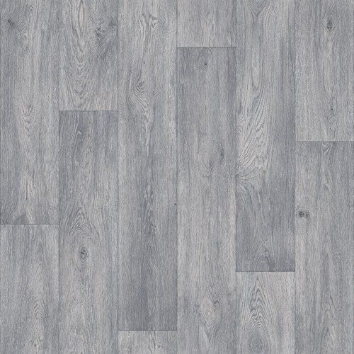 Vinyl flooring cheap - flooring, grey