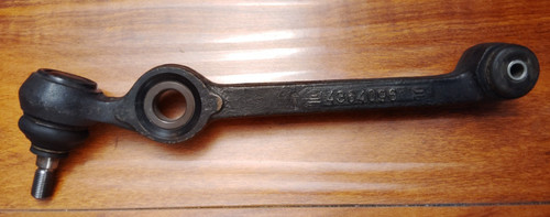 Swing arm fiat autobianchi - swing,